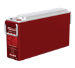 Batterie 12V 70Ah Red Power (Marke von Banner) Neutral für T80 T84